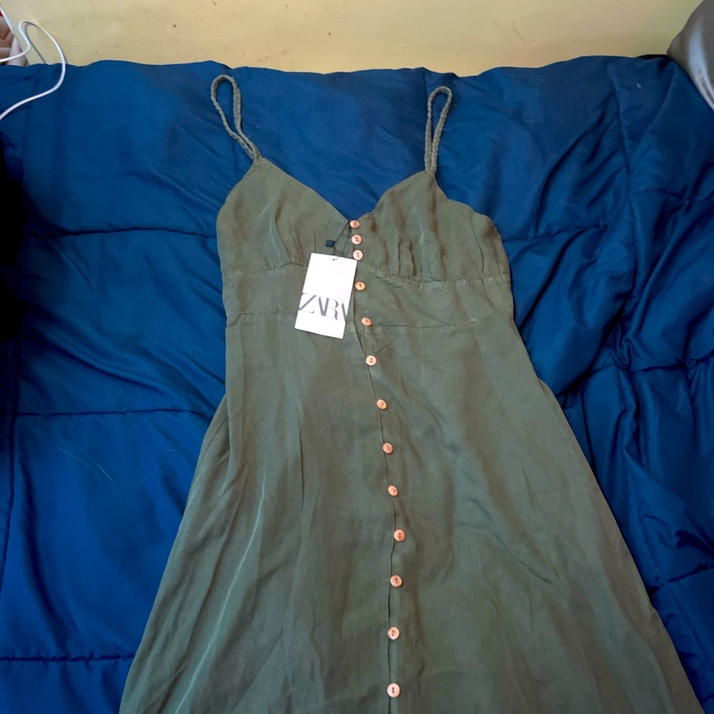 sundress
